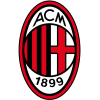 AC Milan (ITA)