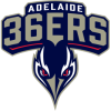 Adelaide
