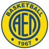 AEL (CYP)