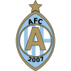 AFC Eskilstuna (SWE)