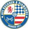 AFC Rushden & Diamonds