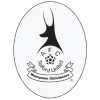 AFC Telford