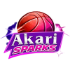 Akari Sparks W