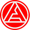 Akron Togliatti