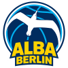 Alba Berlin W