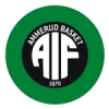 Ammerud W