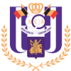 Anderlecht (BEL)