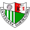 Antequera