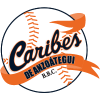 Anzoategui