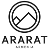 Ararat-Armenia (ARM)