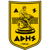Aris W