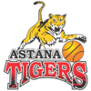 Astana W