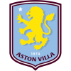 Aston Villa (ENG)