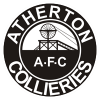 Atherton