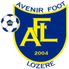 Avenir Lozere