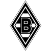 B. Monchengladbach (GER)