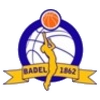 Badel 1862 Skopje W