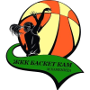 Basket Kam W