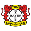 Bayer Leverkusen (GER)