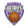 Beirut Club
