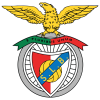 Benfica (POR)