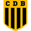 Berazategui W