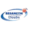 Besancon