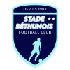 Bethune