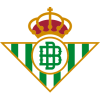 Betis B (ESP)