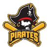 Beziers Pirates