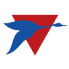 Bigua