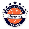 Bnei Herzliya