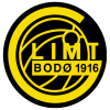 Bodo/Glimt (NOR)