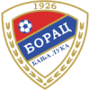 Borac Banja Luka (BIH)