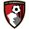 Bournemouth (ENG)