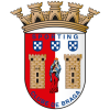 Braga (POR)
