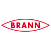 Brann (NOR)