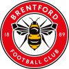Brentford (ENG)