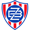 Brno