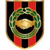 Brommapojkarna (SWE)