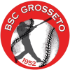 BSC Grosseto