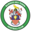 Burgess Hill