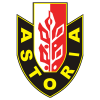 Bydgoszcz (POL)