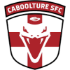Caboolture