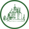 Capelle (NED)