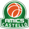 Castello
