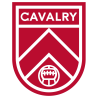 Cavalry