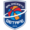 CB Getafe