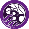 CBC Valladolid