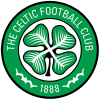 Celtic (SCO)